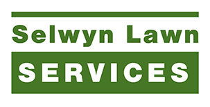 Selwyn Lawns